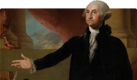 George Washington