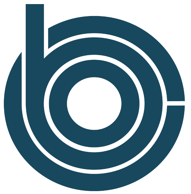 CBO logo
