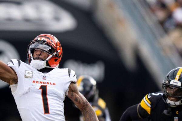 Bryan Randall net worth