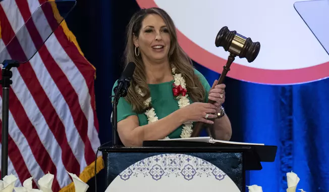 Caroline Wren ordered to make subpoena payment