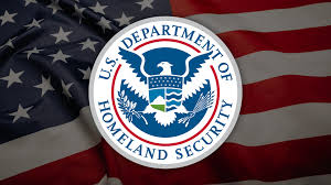 DHS Temporarily Halts Green Card Processing