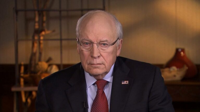 Do Vice Presidents Get Secret Service for Life?