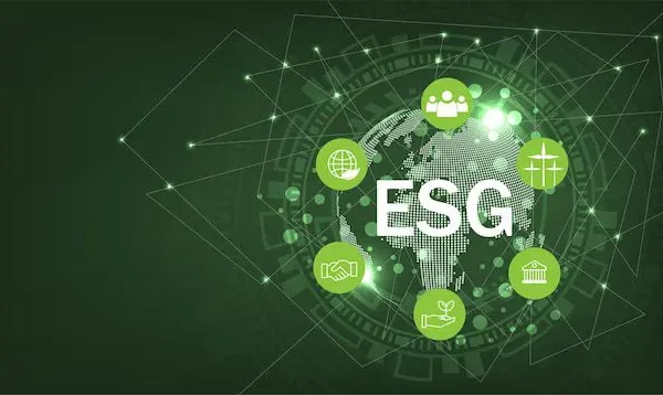 ESG Compliance and the Impact of the US Legislative Landscape on Reporting Standards