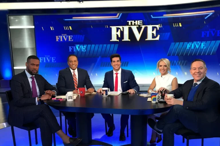 FOX 5 Atlanta Contest