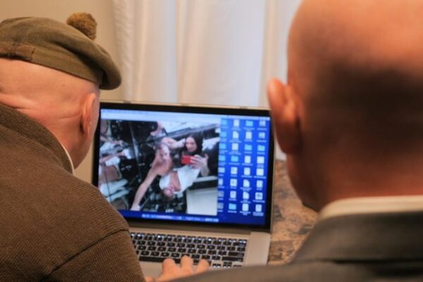 Hunter Biden Laptop Photos: What’s Known and Why it Caused Controversy Hunter Biden Laptop Photos