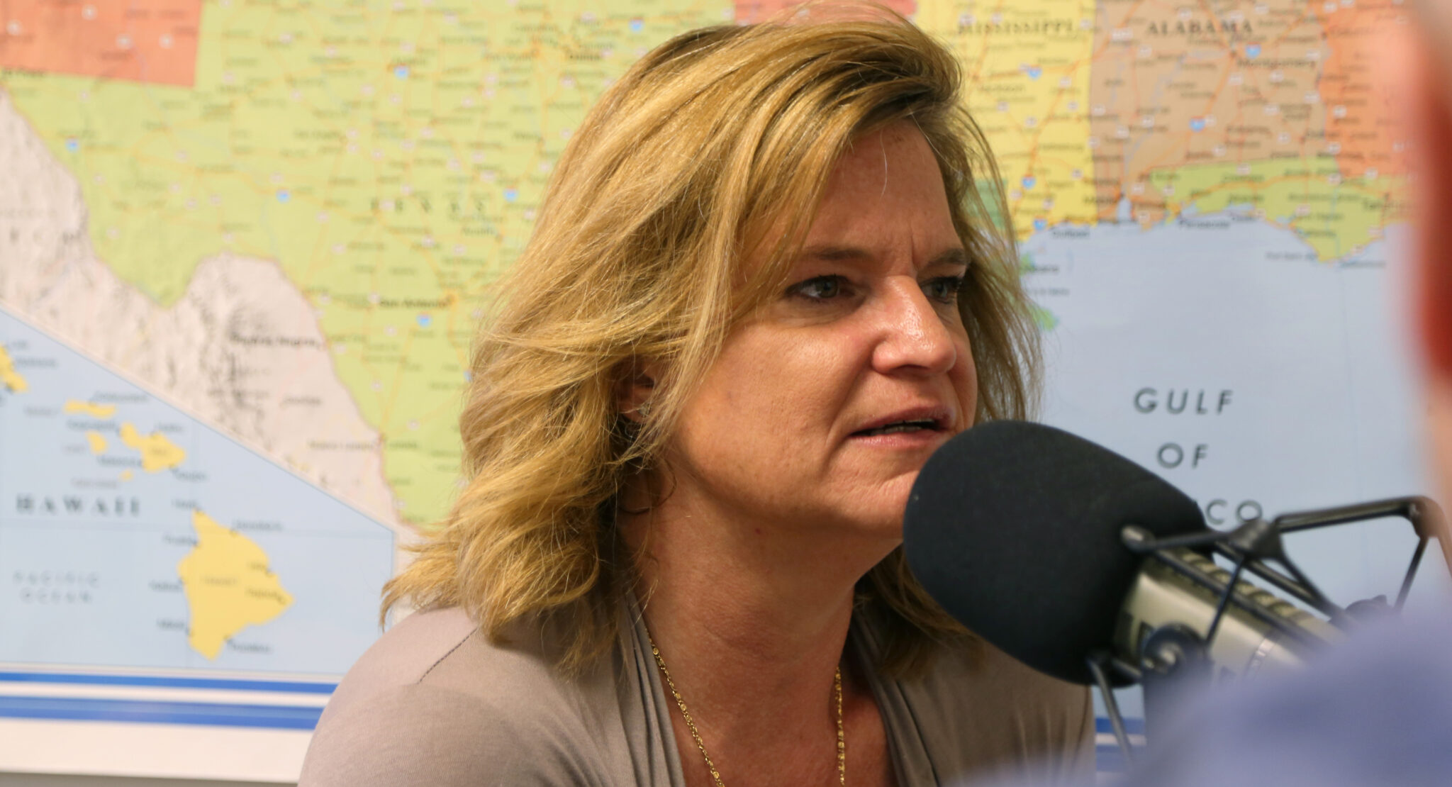 Strategy Session Breakdown: How Jennifer Palmieri and Rick Wilson Map the North Carolina Battleground