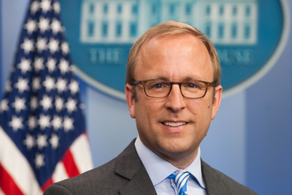 Jonathan Karl Salary