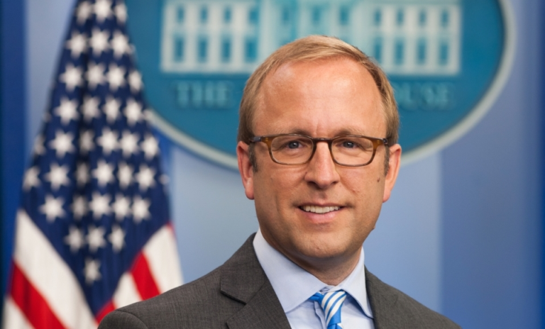 Jonathan Karl Salary