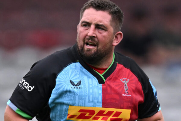 Jordan Wyn-Jones in 2025