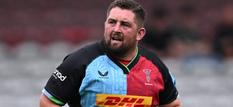 Jordan Wyn-Jones in 2025