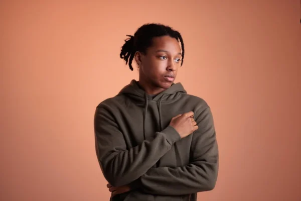 Josh Johnson net worth