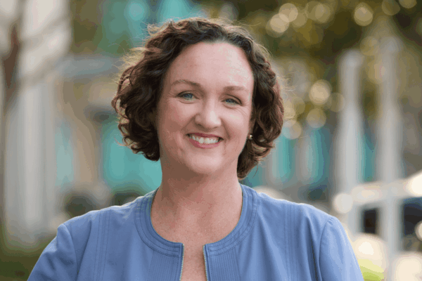 Katie Porter Approval Rating