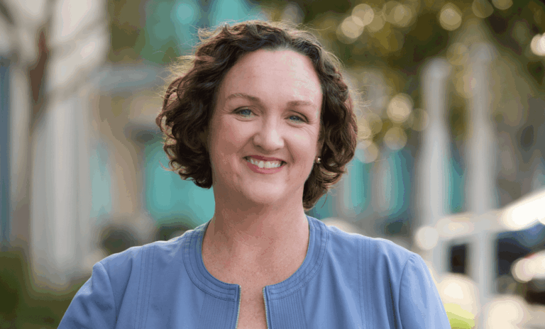 Katie Porter Approval Rating