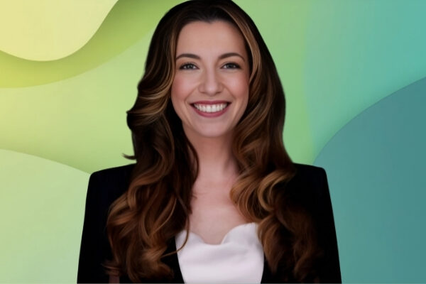 Kristy Greenberg Wikipedia