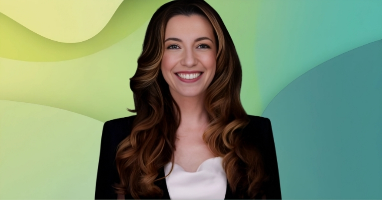 Kristy Greenberg Wikipedia