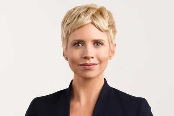 Leigh Ann Caldwell cancer