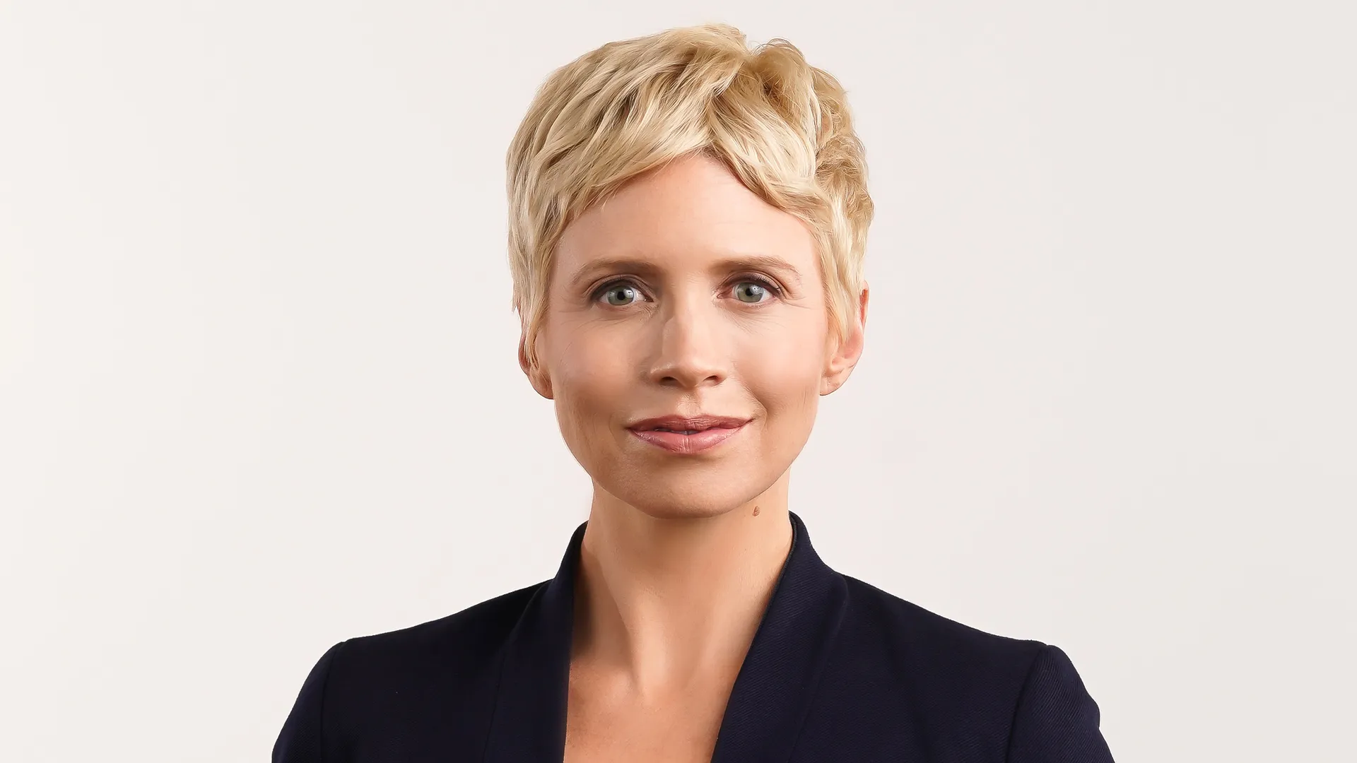 Leigh Ann Caldwell cancer