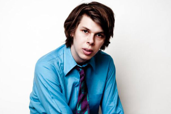 Matty Cardarople