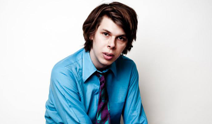 Matty Cardarople
