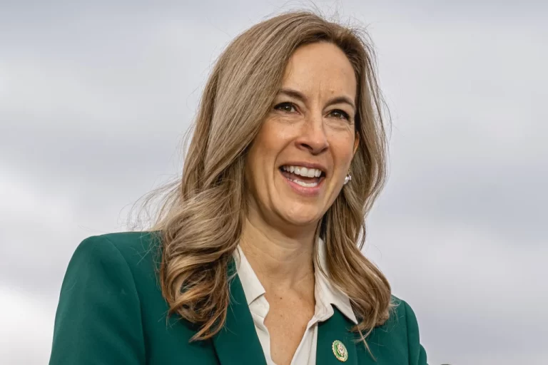 NJ Governor candidates