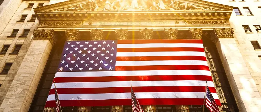 October 2025 and Direct Deposit