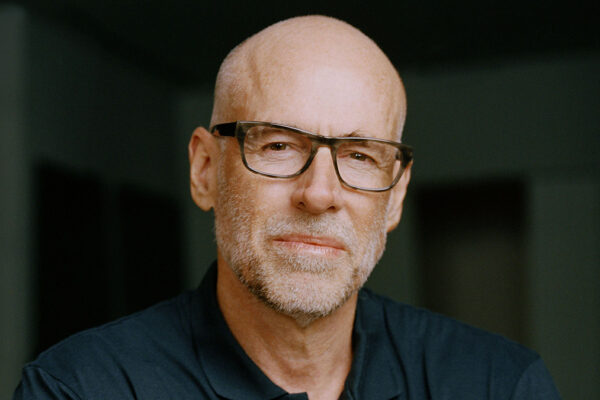 Scott Galloway net worth