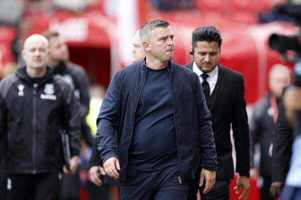 Steven Schumacher net worth