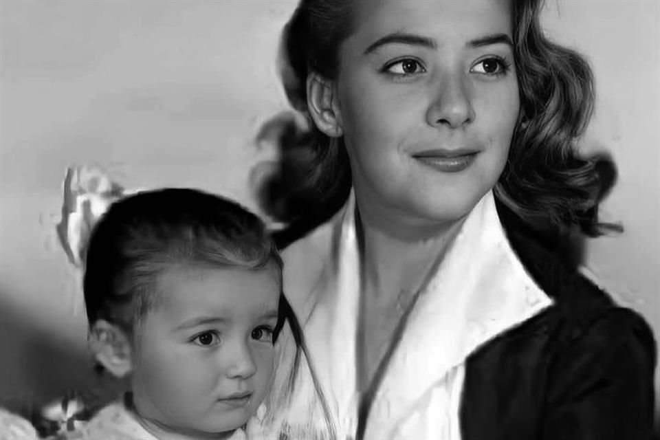 Viridiana Margarita Frade Banquells