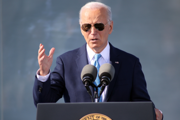 Why Didn’t Joe Biden Release the Epstein Files Why Didn’t Joe Biden Release the Epstein Files