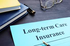 Worst Long-Term Care Insurance Companies