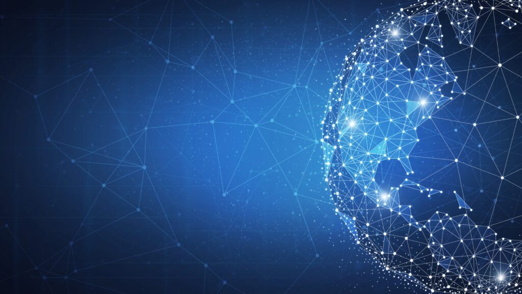 How Much Is Bernie Sanders Worth - Forbes Estimate