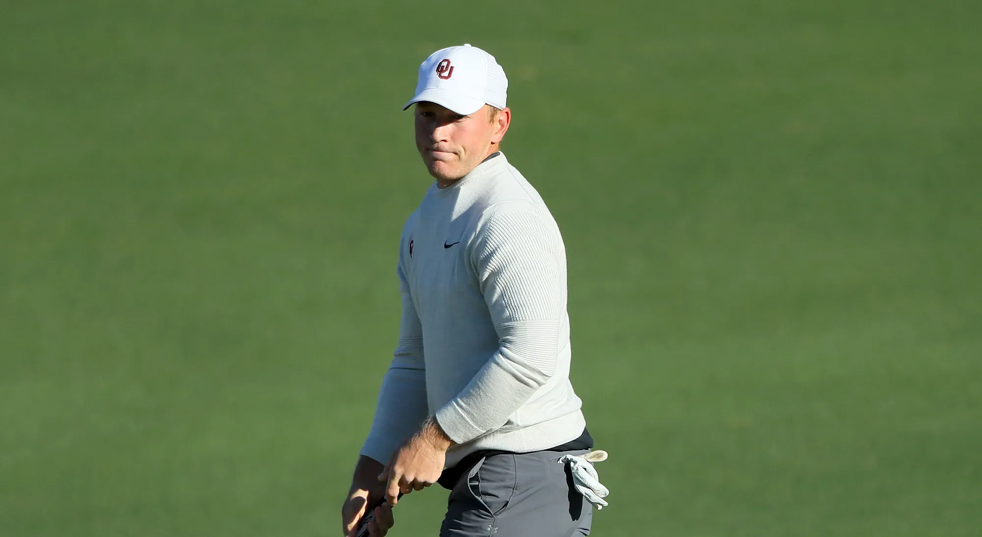 brad dalke net worth