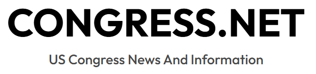 Congress logo