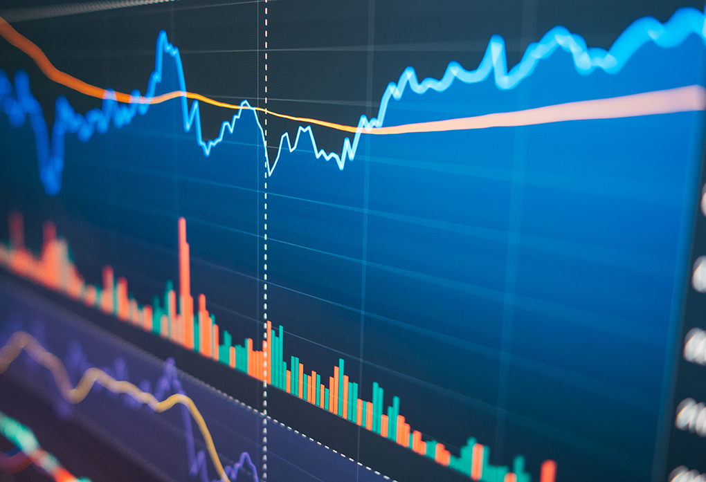 Lawmakers and Crypto Executives Clash Over DeFi Regulations as Government Shutdown Continutes