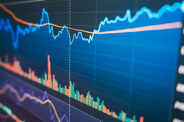 Lawmakers and Crypto Executives Clash Over DeFi Regulations as Government Shutdown Continutes