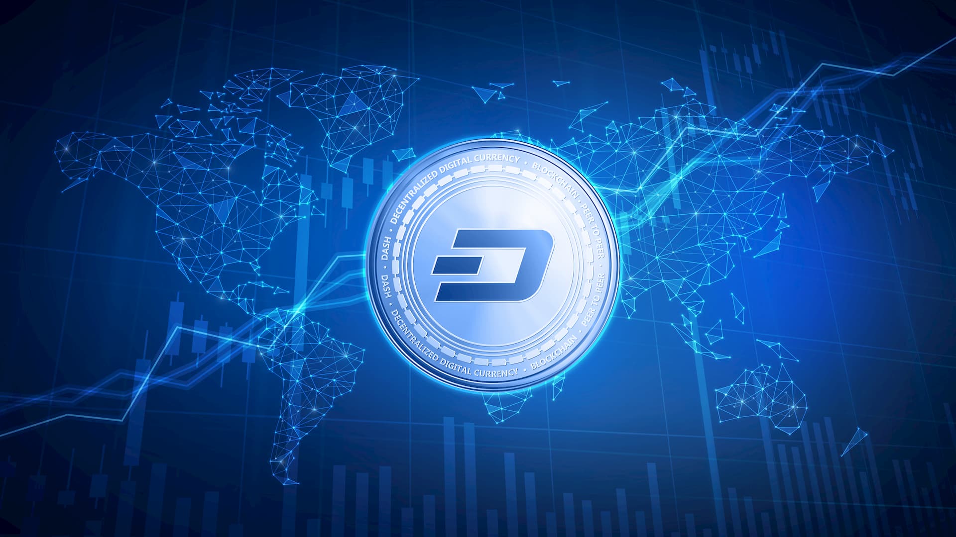 dash coin