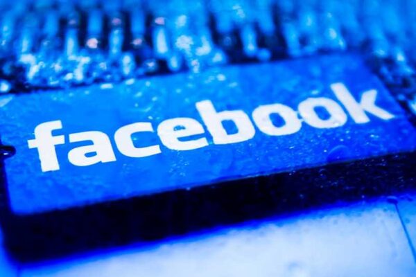 Americans Begin Receiving Payments From Facebook Consumer Privacy and User Profile Litigation facebook consumer privacy user profile litigation