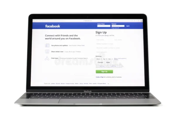 Facebook Settlement Payout Per Person and Who’s Eligible for Compensation in 2025