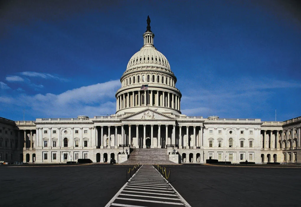 how much does it cost to run for congress