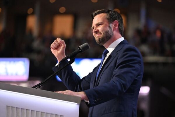 JD Vance Net Worth and His Role in Movie Hillbilly Elegy jd vance net worth