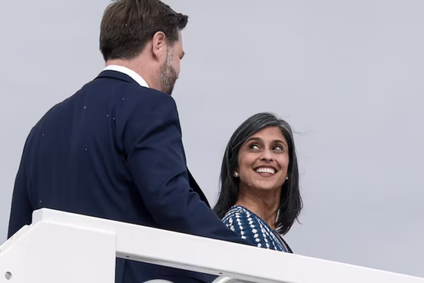 jd vance wife religion