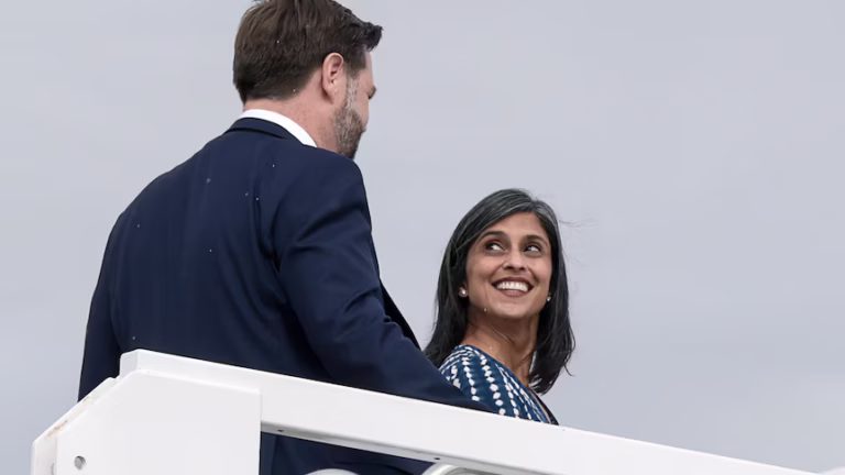 jd vance wife religion