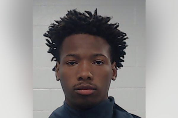 karmelo anthony case