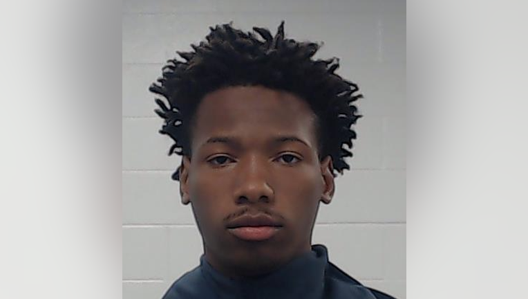 karmelo anthony case