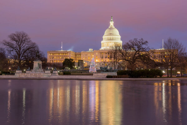 money betterthisworld dc