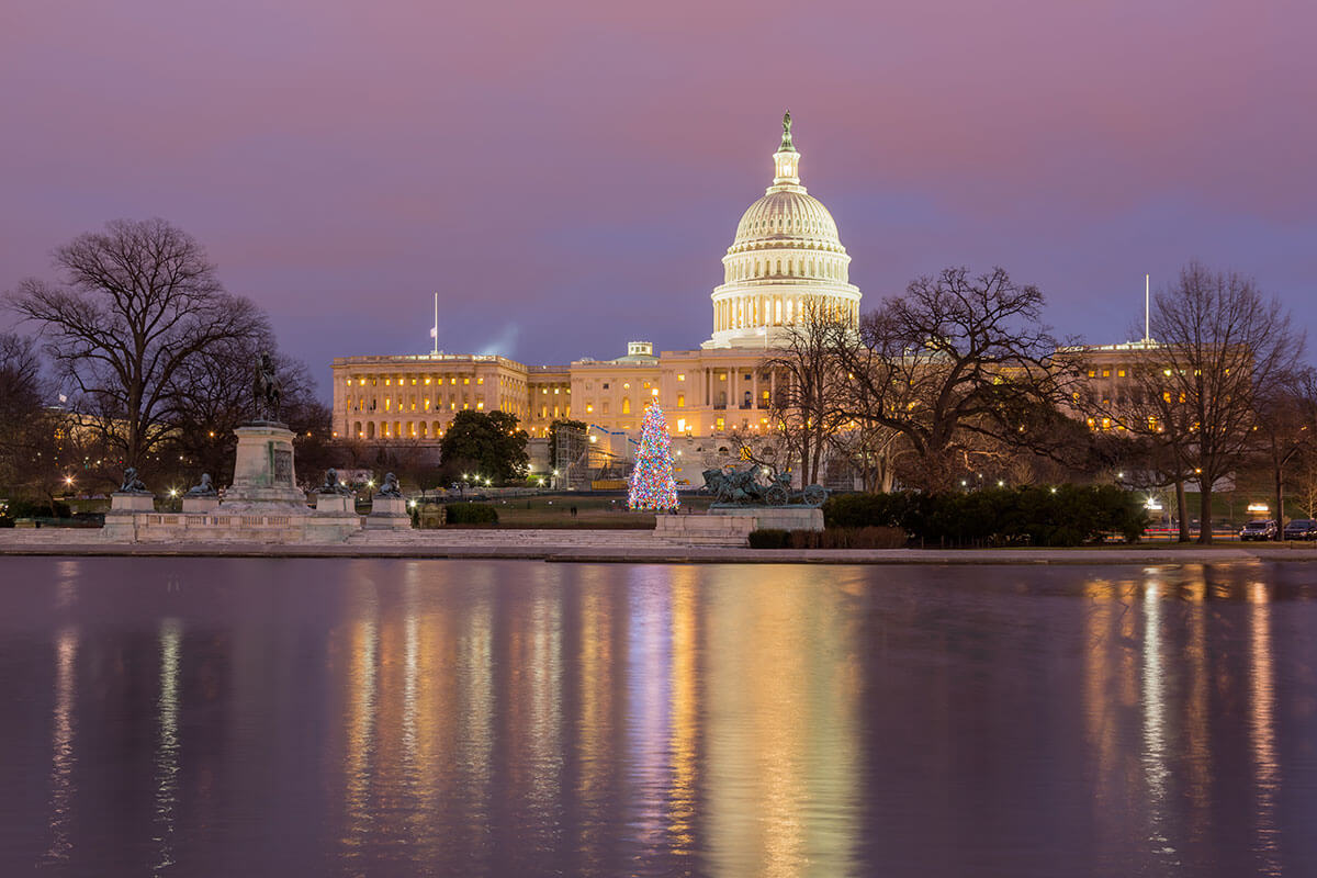 money betterthisworld dc