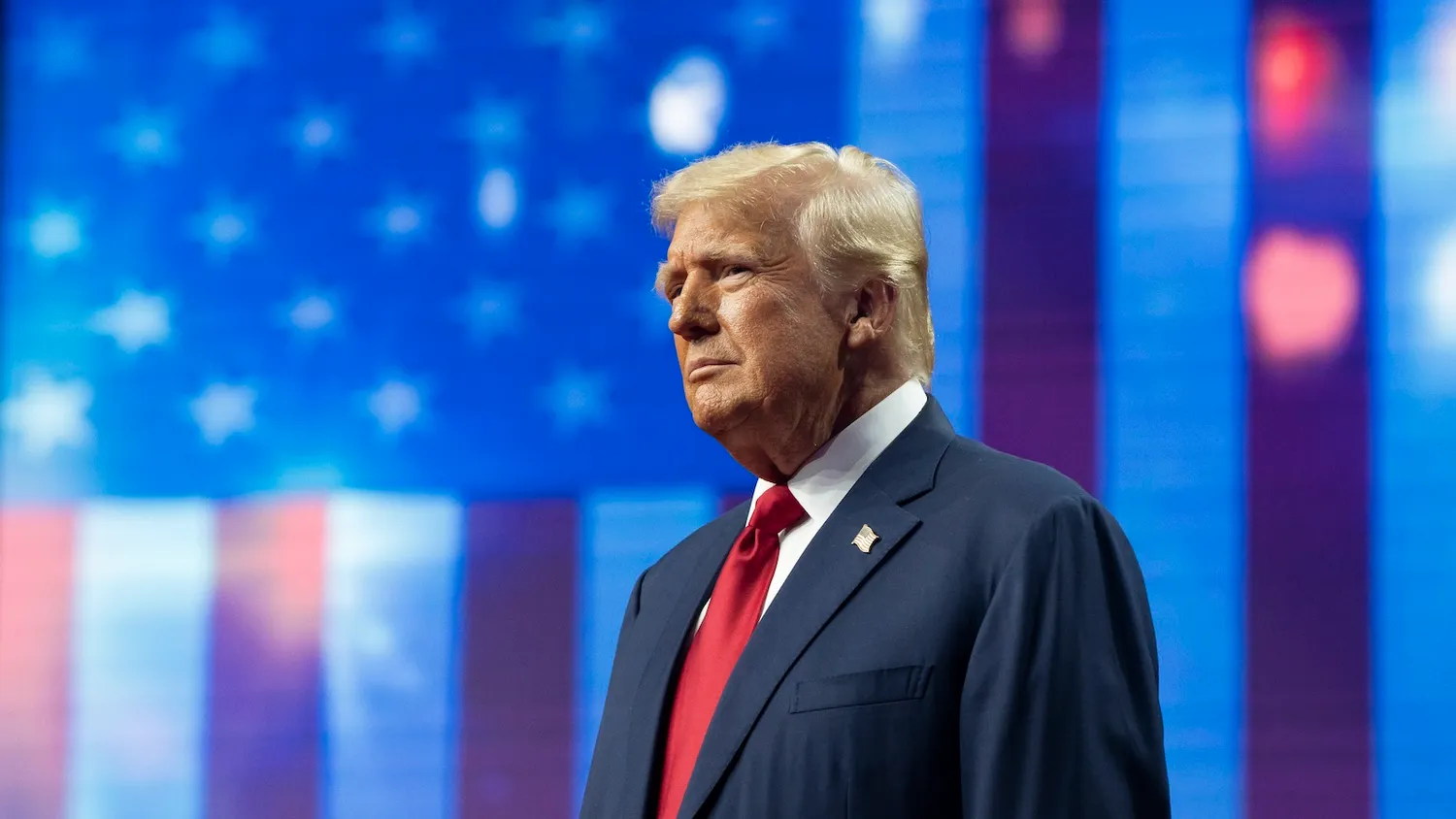 nonprofits sue foreign aid freeze want judge to hold defendants in contempt