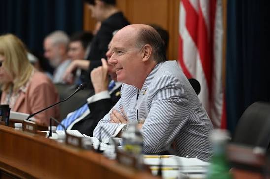 robert aderholt comittees