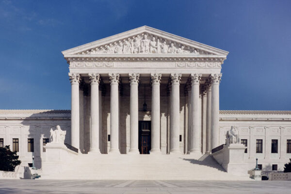 supreme court us