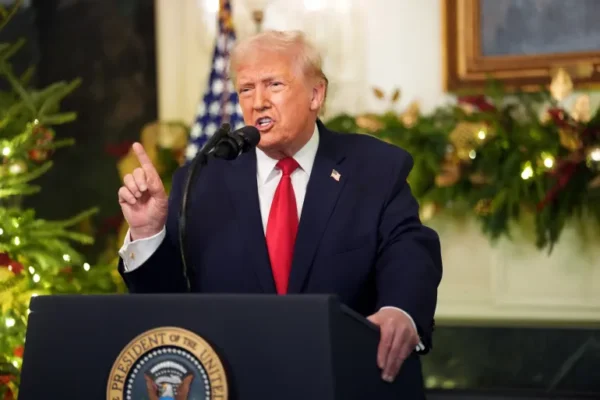 trump approval rating